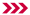 ؓ̂߂̃XLPAy500~j^[z̔̔TCg